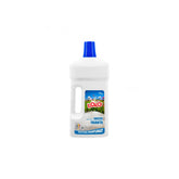 Detergent pardoseli extra 1 kg BOZO